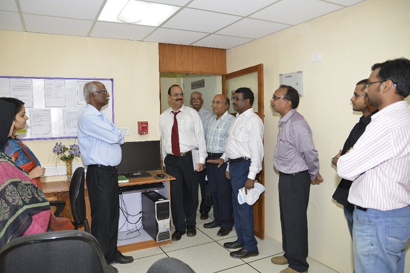 03Apr2014_00040 (188).JPG